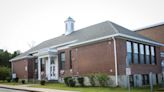 Tiverton School Committee keeps Fort Barton school open. What had to be cut to do it