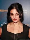 Jenny Slate