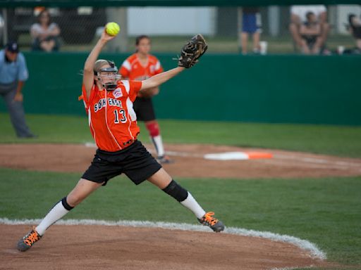 How to watch the 2024 Little League Softball World Series