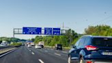 L’Allemagne pourrait limiter la vitesse sur ses autoroutes