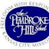 The Pembroke Hill School