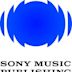 Sony Music Publishing