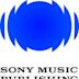 Sony/ATV Music Publishing