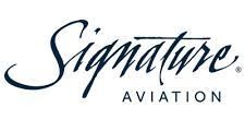 Signature Aviation