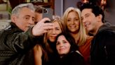 ‘Friends’ Reunion, ‘RuPaul’s Drag Race,’ ‘We Are Lady Parts’ Among Banff’s Rockie Awards International Program Competition