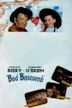 Bad Bascomb (film)