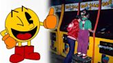 42 años de Pac-Man: los mejores juegos de una saga fundamental en la historia del gaming