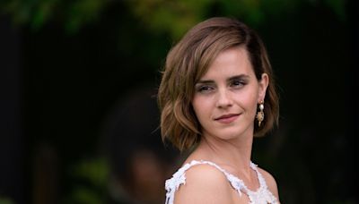 Emma Watson estaría estrenando romance mientras cursa una maestría en la Universidad de Oxford - El Diario NY