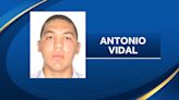 Brazilian man convicted of murders arrested in New Hampshire now indicted for visa fraud