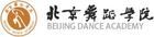 Beijing Dance Academy