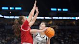 Penn State women beat Wisconsin 80-56 to advance to Big Ten Tournament quarterfinals