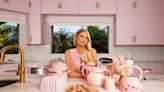 EXCLUSIVE: Paris Hilton on Motherhood, ‘Paris in Love’ Season Two and Her New Kitchen Line