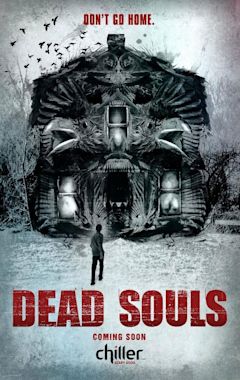 Dead Souls