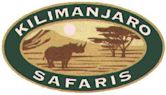 Kilimanjaro Safaris