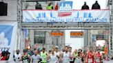 OhioHealth Capital City Half Marathon returns on Saturday: What you need to know to go