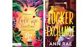 Wattpad Webtoon and Italy’s Leone Film Group to Adapt Hit Teen Novels ‘The Locker Exchange,’ ‘Love Me, Love Me’ (EXCLUSIVE)