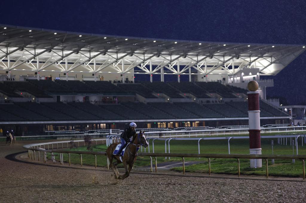 4 Kentucky Derby 2024 betting sign-up bonuses & promo code offers