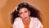 Irene Cara, Oscar-Winning Singer of “Flashdance” and “Fame” Theme Songs, Dead at 63