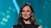 Jennifer Garner inundated with praise as she laughs off mishap at Comic-Con