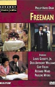 Freeman