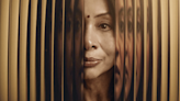 Netflix Docu-Series The Indrani Mukerjea Story: Buried Truth Release Date Delayed?