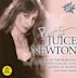 Best Of Juice Newton