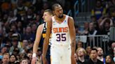 Rewind: Denver Nuggets take 2-0 lead over Phoenix Suns in NBA playoffs semifinals