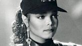 Una canción de Janet Jackson puede descomponer computadoras viejas