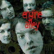 Engine Alley