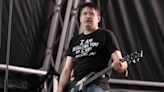 Steve Albini, Nirvana and Pixies Producer, Dead at 61
