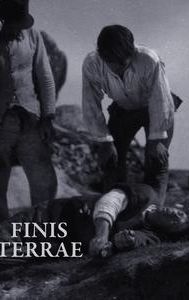 Finis Terræ