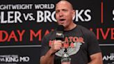 Former UFC commentator Jimmy Smith announces return to Bellator: "I am thrilled!" | BJPenn.com