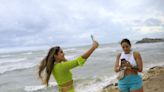 Hurricane Beryl Hits Vacationers in Tulum after Causing Death and Destruction across Caribbean