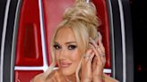 The Voice Season 26 cast revealed as Gwen returns and two new coaches join