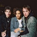 The Thermals