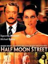 Half Moon Street