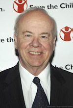 Tim Conway