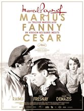 Affiches, posters et images de Marius (1931) - SensCritique