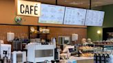 How nsign.tv Transforms Digital Signage Experience at Coffee Shops