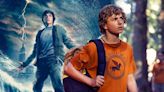 'I'm Open to Things': Percy Jackson Movie Star Addresses Potential Return and Disney+ Reboot Series