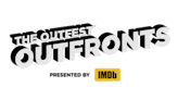 Outfest Unveils Lineup For Third Outfronts TV Festival