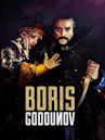 Boris Godunov