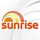 Sunrise (Australian TV program)