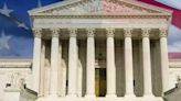 Supreme Court Eases Burden for Title VII Plaintiffs Challenging Transfer Decisions