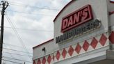 'Home-grown family business' | Dan's Hamburger's is still going strong after more than 50 years