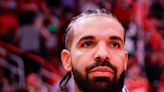 Fans Go In on Drake After 'Wah Gwan Deliliah' Release With Hilarious Memes and Comments