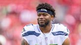 In Roob's Random Observations: What on Earth is going on with Rashaad Penny?
