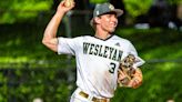 PHOTOS: Wesleyan vs. Hart County Baseball
