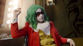 ‘The People’s Joker’ Is a Trippy Movie That Turns the Joker Into a Trans Origin Story