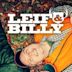 Leif & Billy